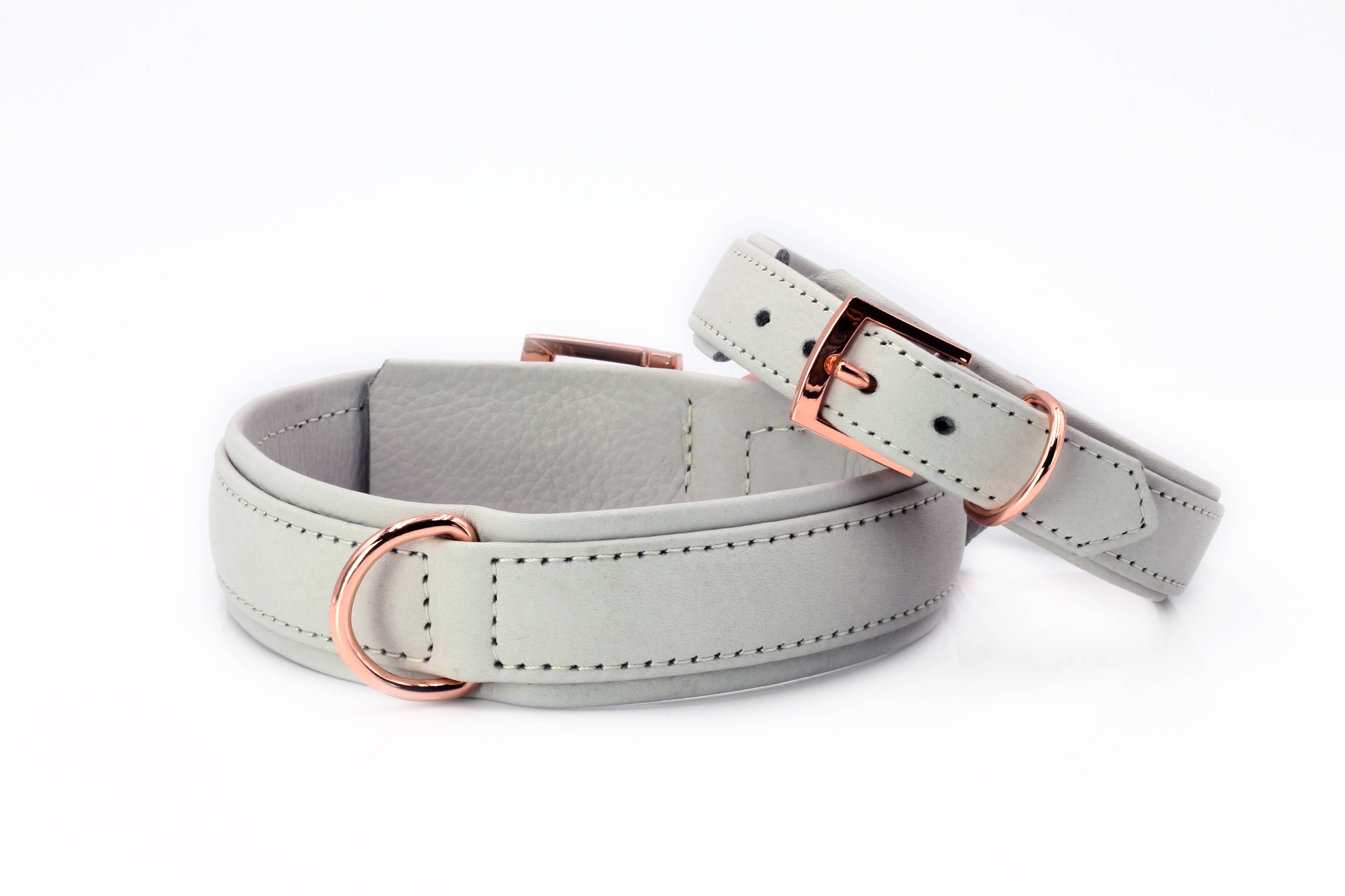 LABONI - Volentis GmbH - Wholesale Pet Collar - Dog - AMICI dog collar26