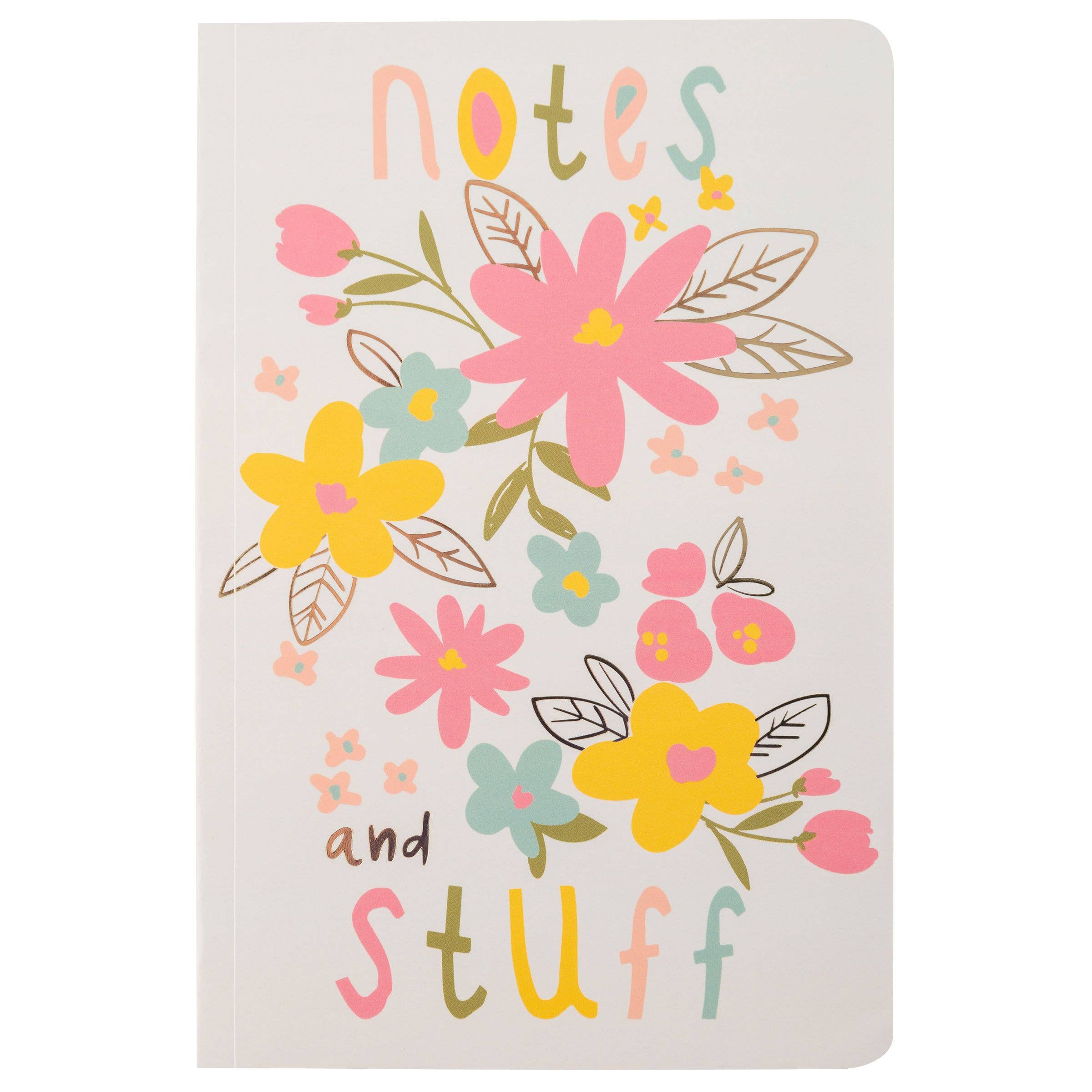 Karma - Wholesale Notebook - Notebook5