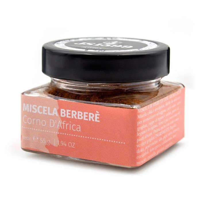 Berber for wholesale by JS1599