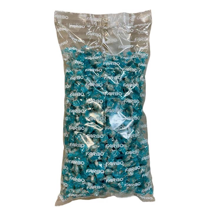 Caramelos Lietta Anisoreglisse 1kg por atacado de pirotta srl