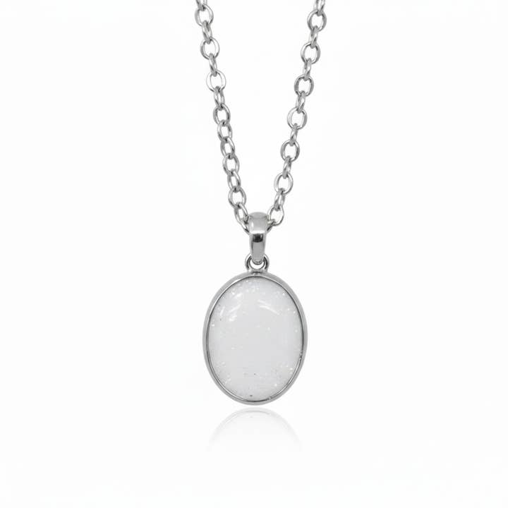 Aurovalo Pendant for wholesale by Nohana