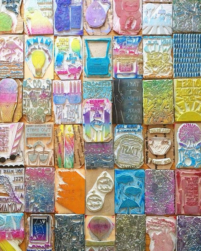 Foreignspell - Vente Cartes de déclaration d'amour - Carte de vœux I 'll be here for You2