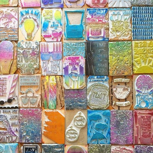 Foreignspell - Wholesale Love Card - I'll Be There For You Greeting Card2