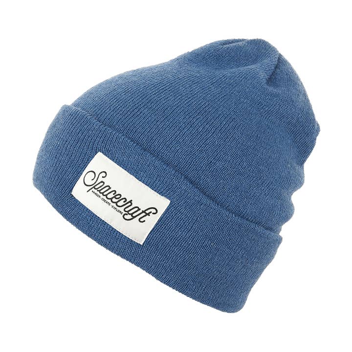 Leeuwerik voor wholesale door Spacecraft