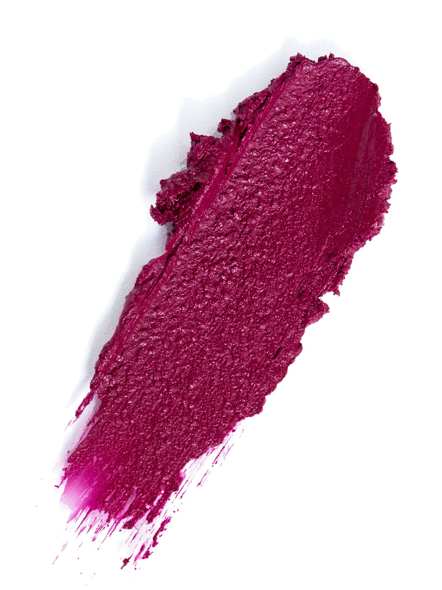 Au Naturale Cosmetics - Wholesale Lip Stain/Dye/Tint - su/Stain Semi-Matte Lip Stain79