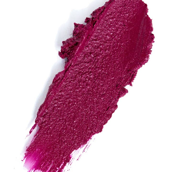 Au Naturale Cosmetics – wholesale Lip stain/dye/tint – su/Stain Semi-Matte Lip Stain79