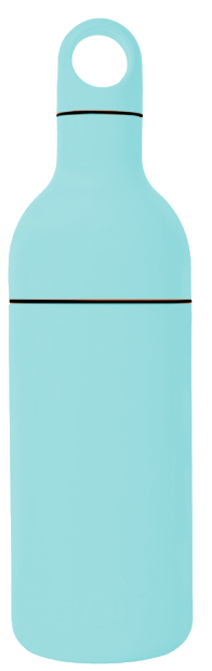 Buoy – wholesale Vattenflaska – Buoy flaska – lätt och hållbar återanvändbar vattenflaska 0,9 l11