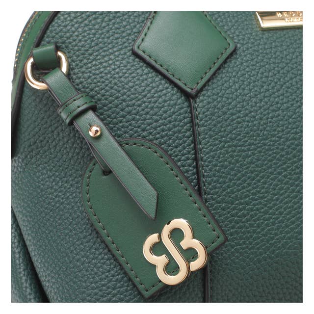 Bessie London - Wholesale Tote Bag - Women's - STYLE PEBBLE TOTE BAG4