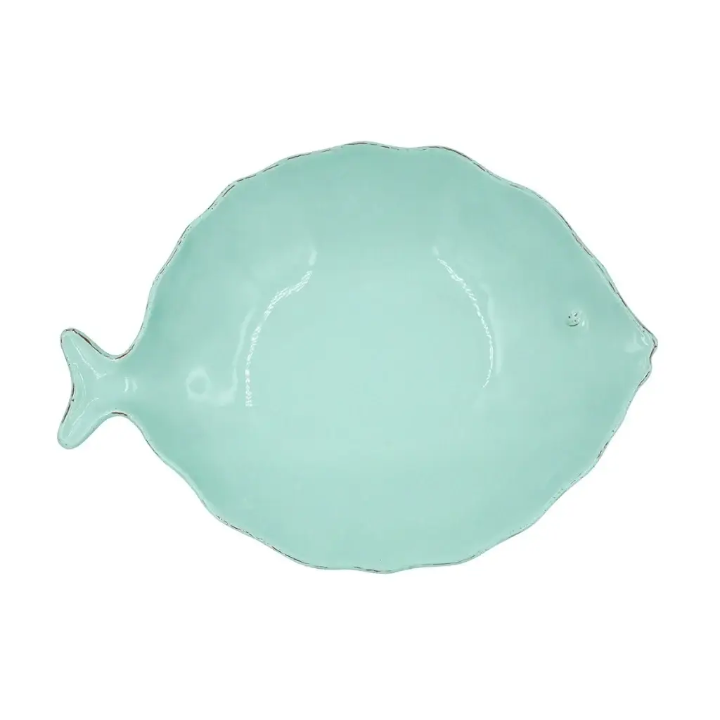 CASAgent - Wholesale Serve Bowl - Large Fish Bowl2