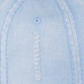 Olive & Pique - Wholesale Baseball Cap - Women's - Abstract Bejeweled Bling Glitz Cap, Adjustable11