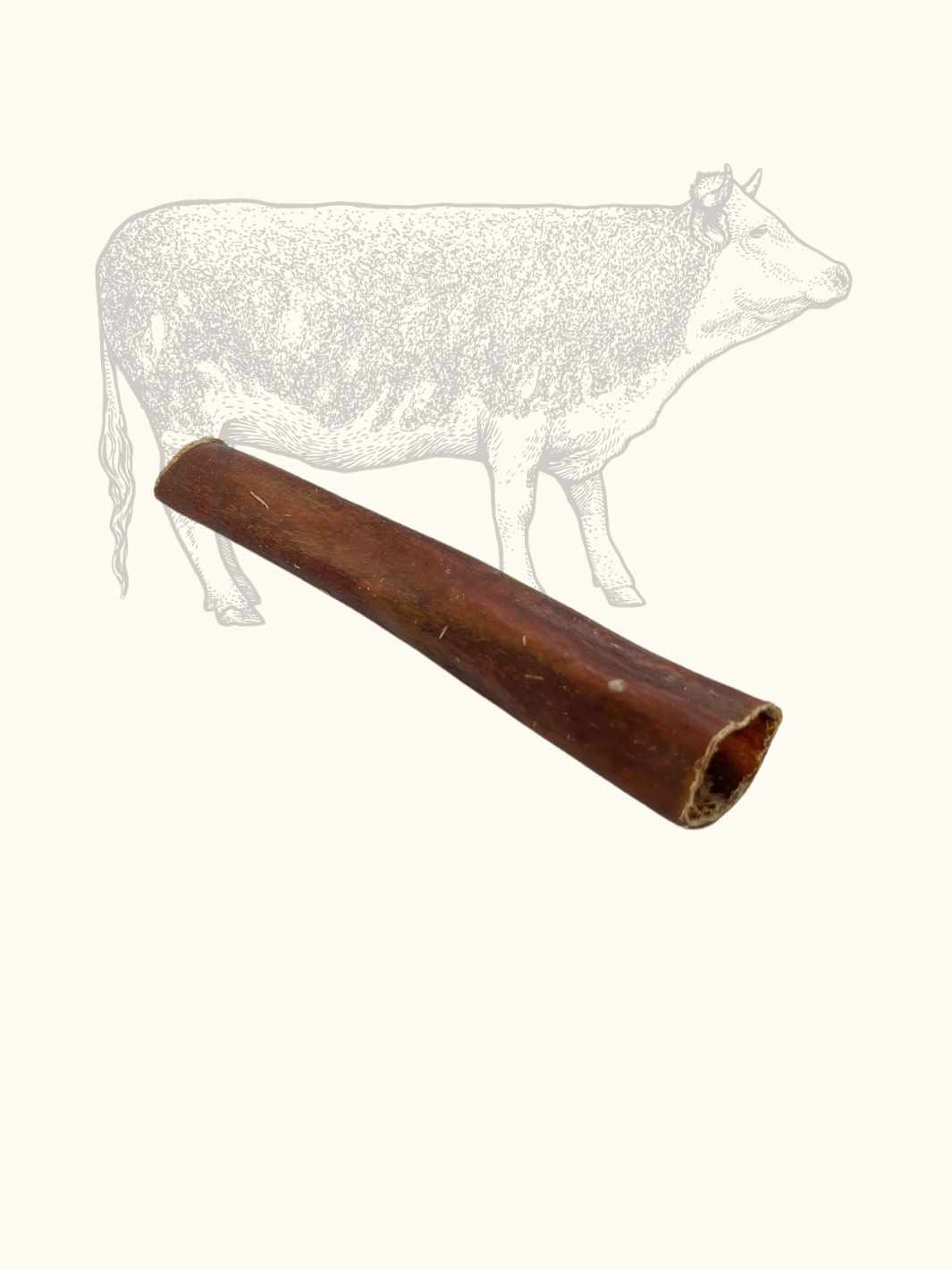 Truffe Délice - Wholesale Pet Treats - Dog - Beef esophagi5