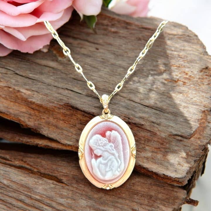 Tijdloos en elegant oproepend voor wholesale door Supr Nova Wrists