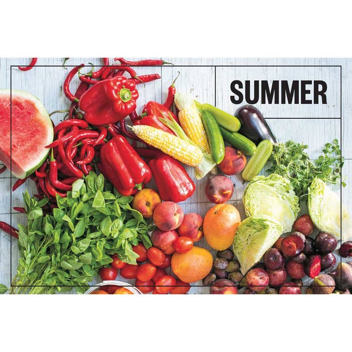 Simon & Schuster - Wholesale Book - Adult - Pickling, Fermenting & Salad-Making by Alex Elliott-Howery