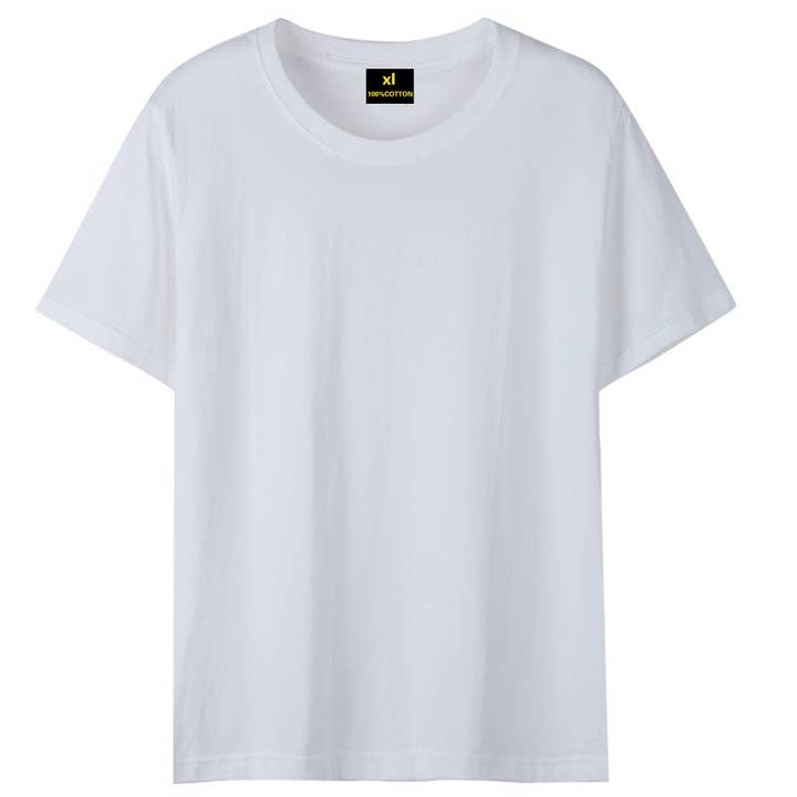 Hope & Sunshine - Wholesale T-shirt – women's - Short Sleeve T-Shirt14