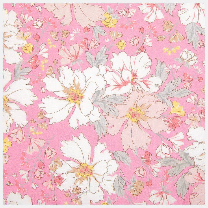 Toshi - Wholesale Sun hat – Kids - Bell Hat Yasmin11