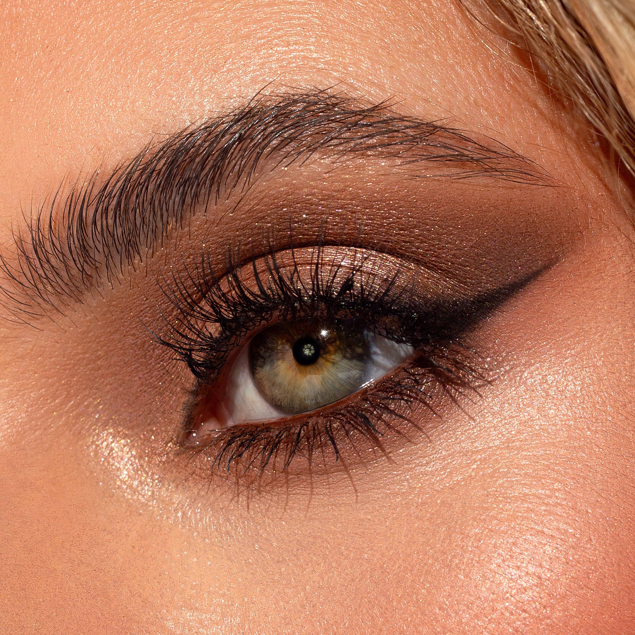 Sigma Beauty - Wholesale Eyeshadow Palette - Spectrum Eyeshadow Palette5