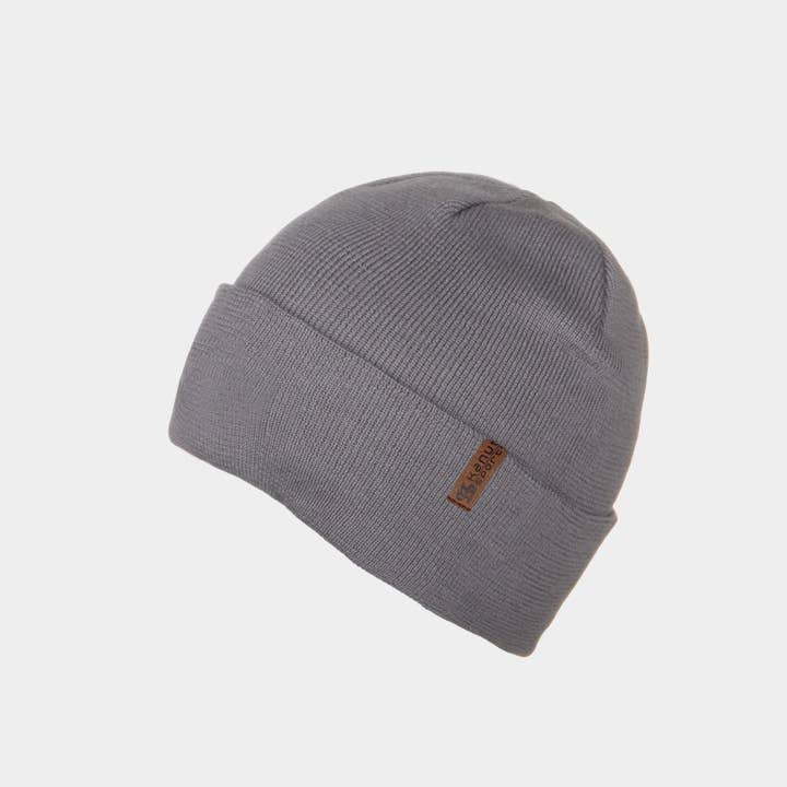 Snowmass Cuff Beanie for wholesale by Kanut Sports