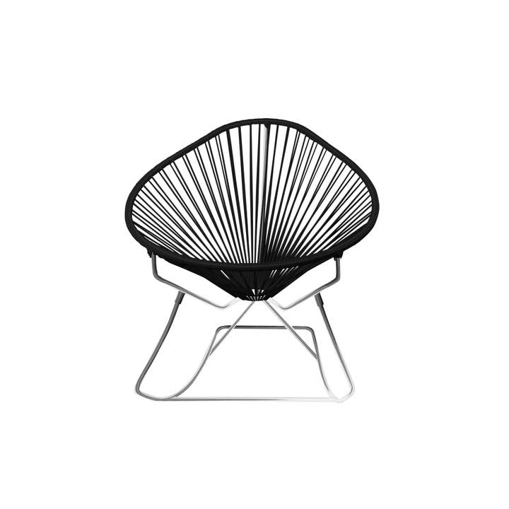 Innit Designs – wholesale Rocking chair – Junior Acapulco Rocking Chair2