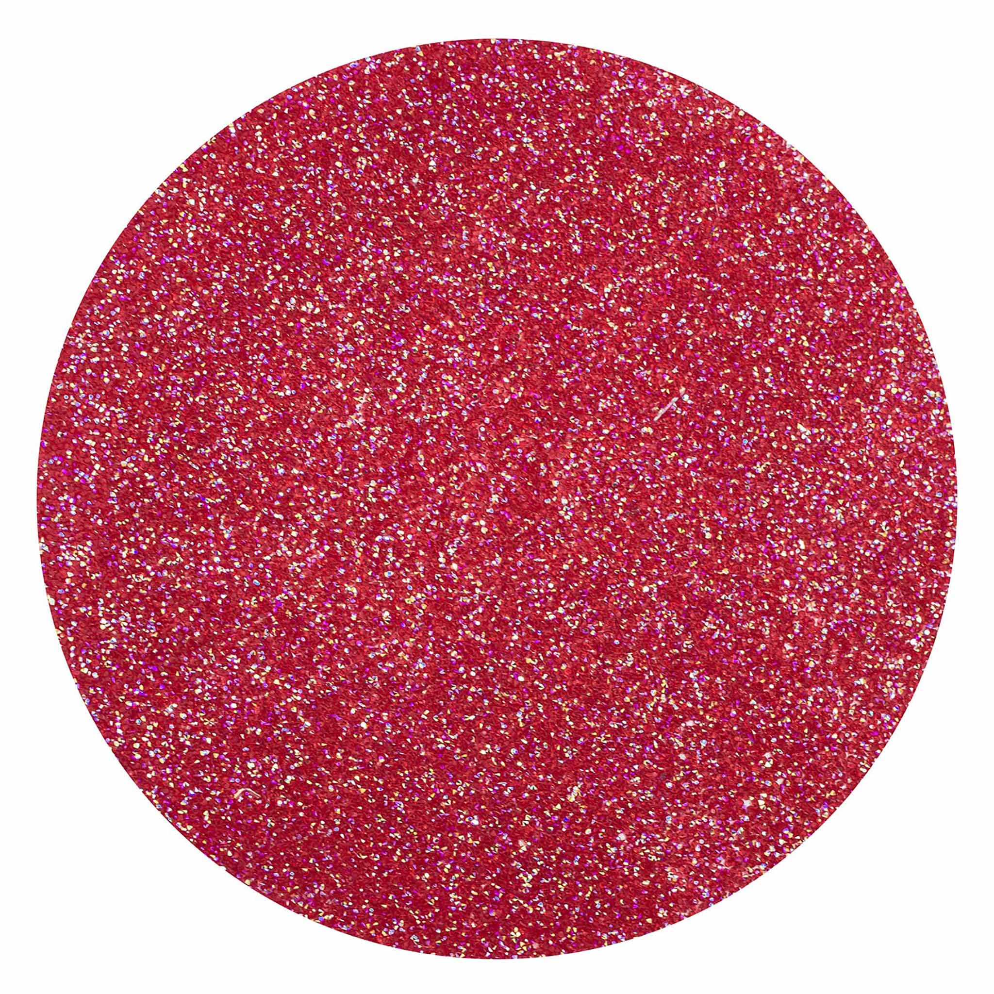 Sparkles Home - Wholesale Placemat - Luminous Round Rhinestone Placemat11