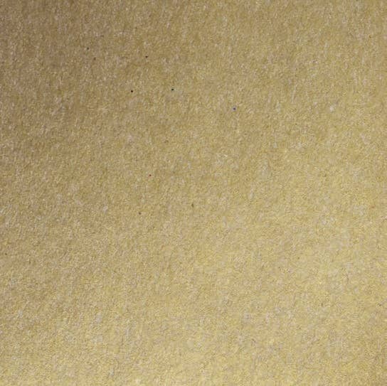 The Unique Paper Company - Wholesale Flat Wrap - Eco-friendly FSC™ sustainable Plain Kraft Wrapping Paper3