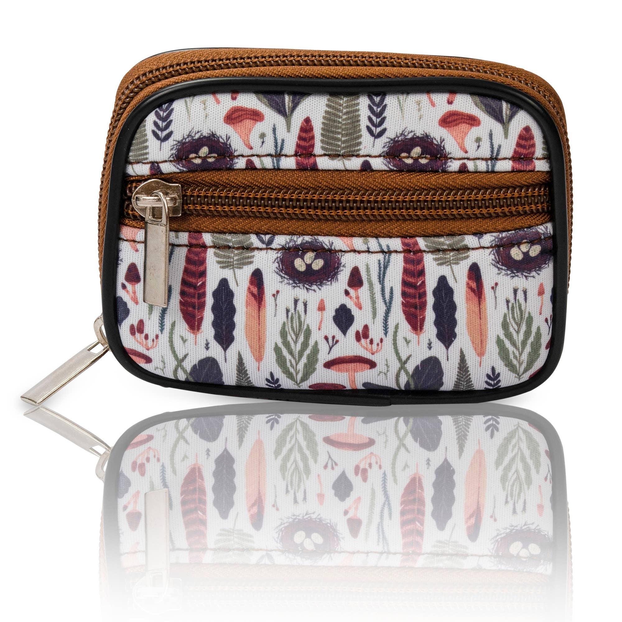 MADE EASY KIT - Wholesale Pill Organizer - Made Easy Kit Pill Case - 7-Day Travel Medicine Organizer9