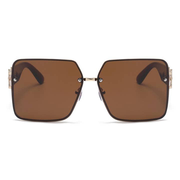 EA0956 (1 douzaine) pour la vente par Eason Eyewear