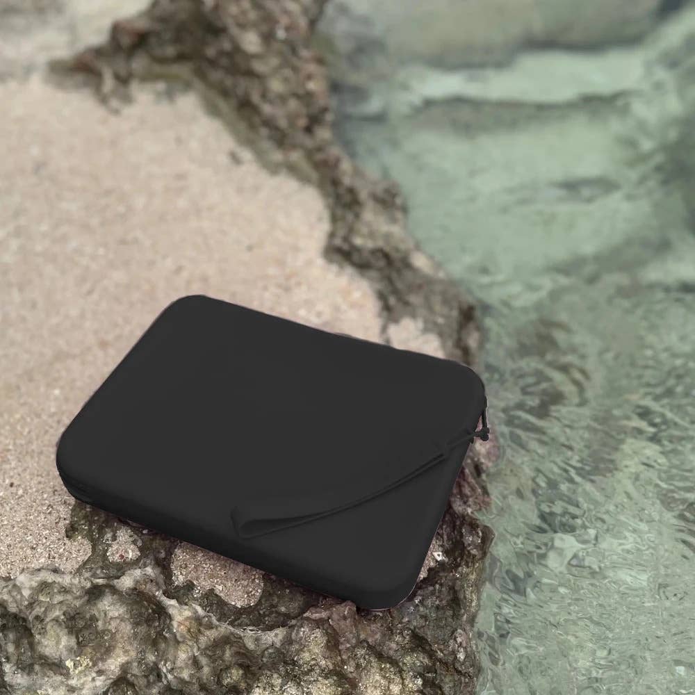 Strapsicle - Wholesale Clutch bag – women's - The Strapsicle Clutch1