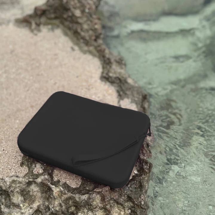 Strapsicle - Wholesale Clutch bag – women's - The Strapsicle Clutch1