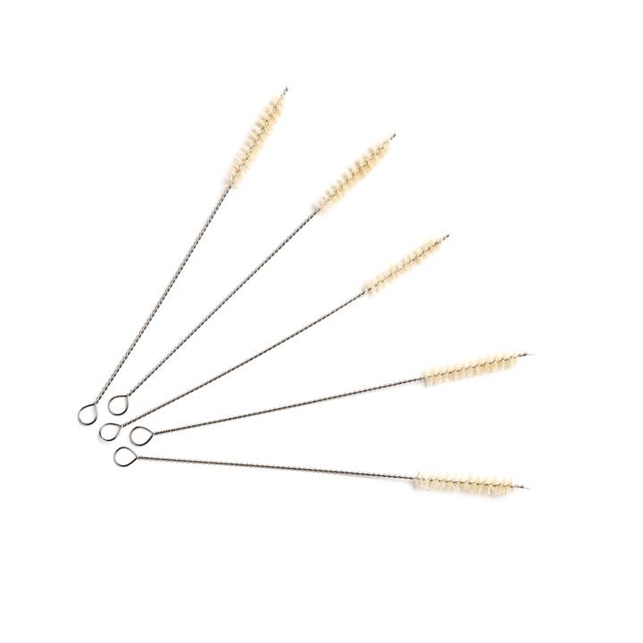 Shuki – Großhandel Reinigungsbürste – Reinigungsbürsten mit Agavenfaserborsten2