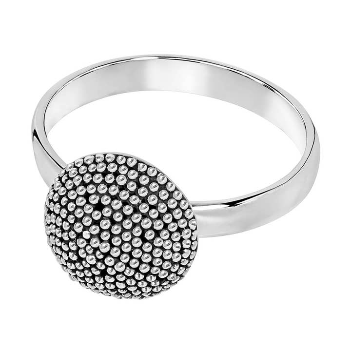 Ravn for wholesale by A-Brend Jewelry