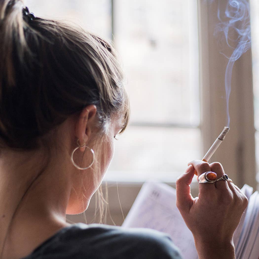 Home First - Venta al por mayor Ambientador - AGENT 420 Lino Fresco1