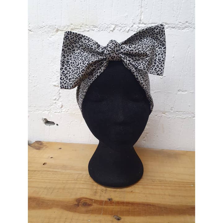 Aye Aye - Vente Foulard – femme - Foulard estival en coton citron et citron vert agrumes3