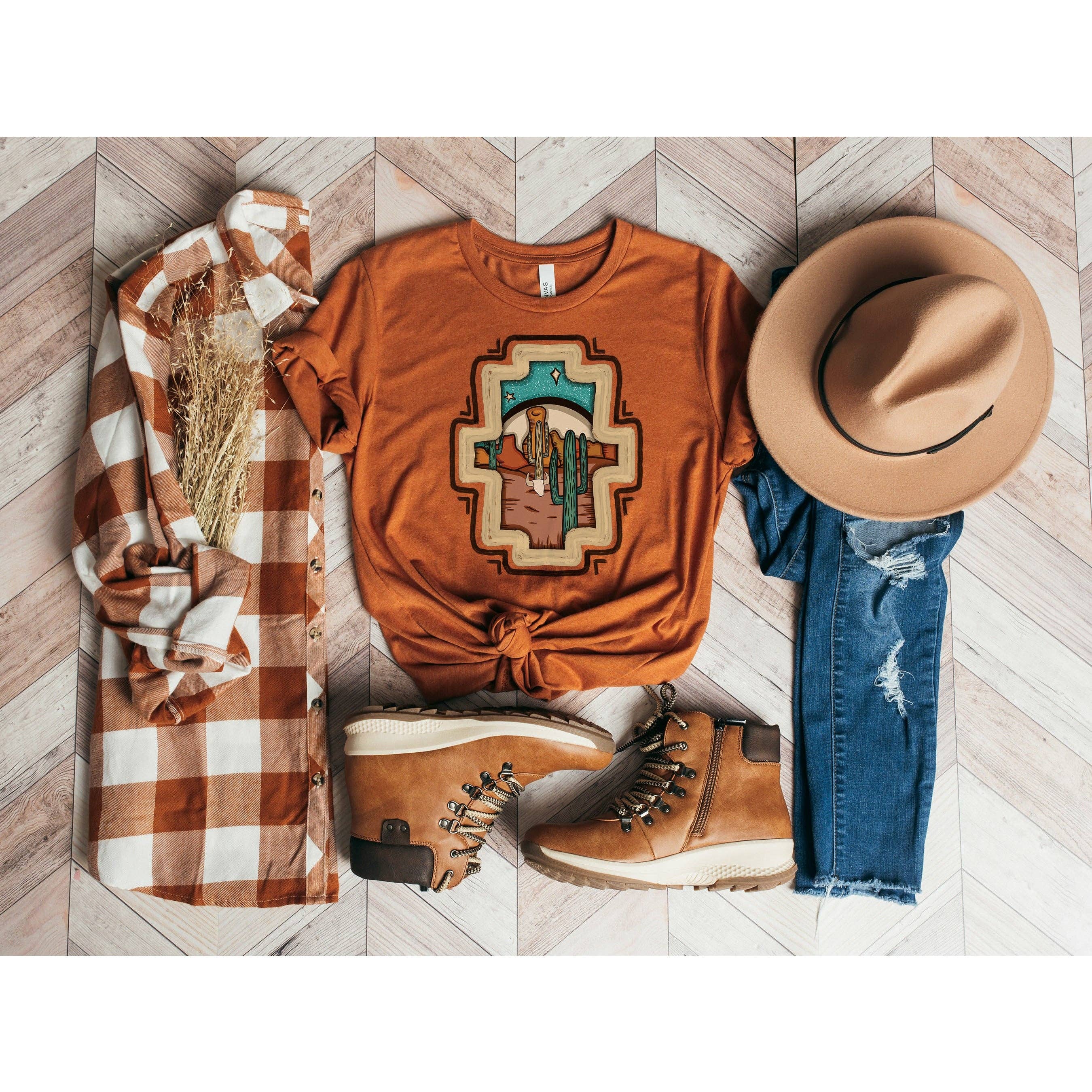 western clothing wholesale suppliers