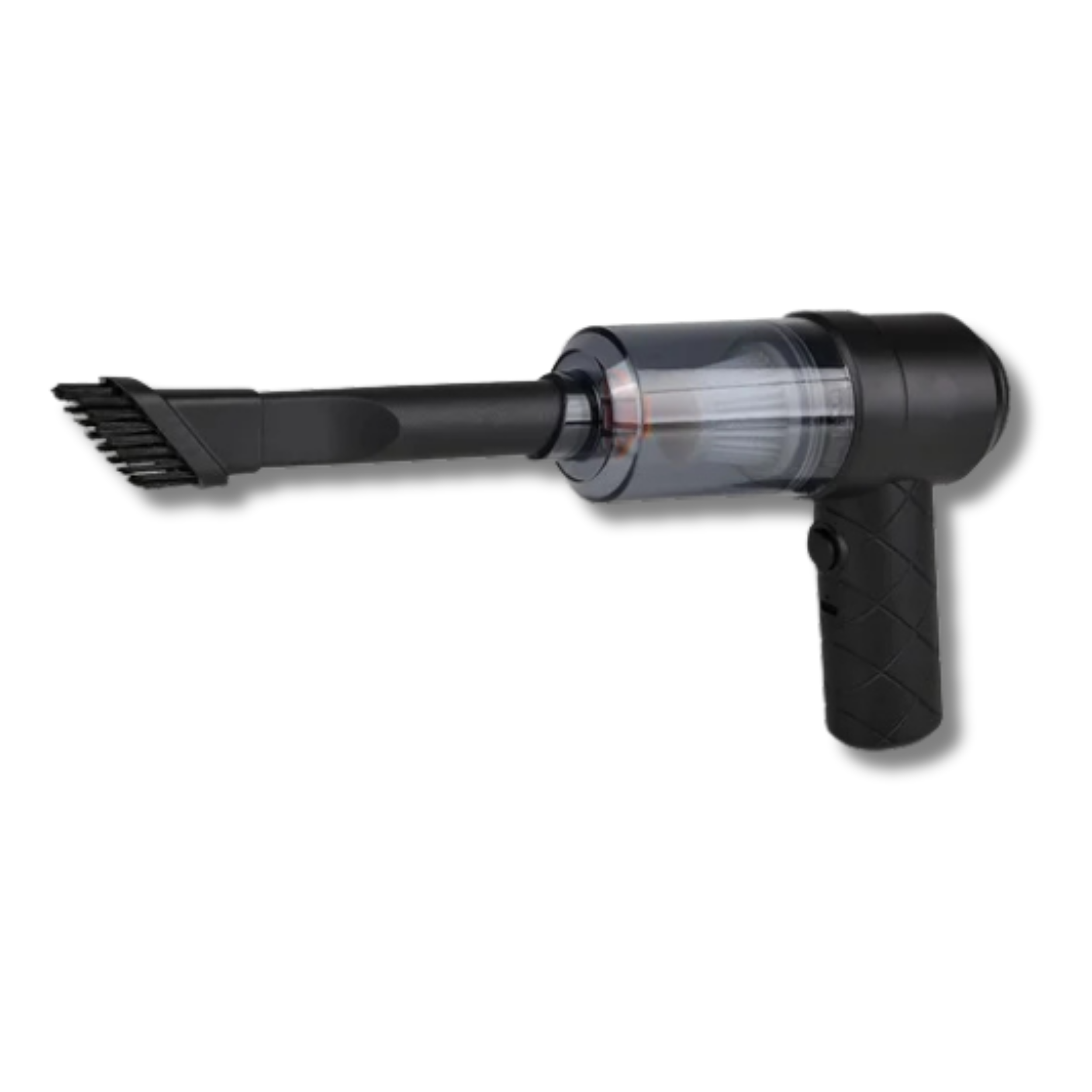 Lumbee Trade - Wholesale Vacuum Cleaner - Handheld Mini Vacuum Cleaner3