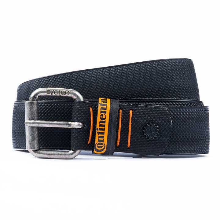 Riem nr. 18104 voor wholesale door Cycled