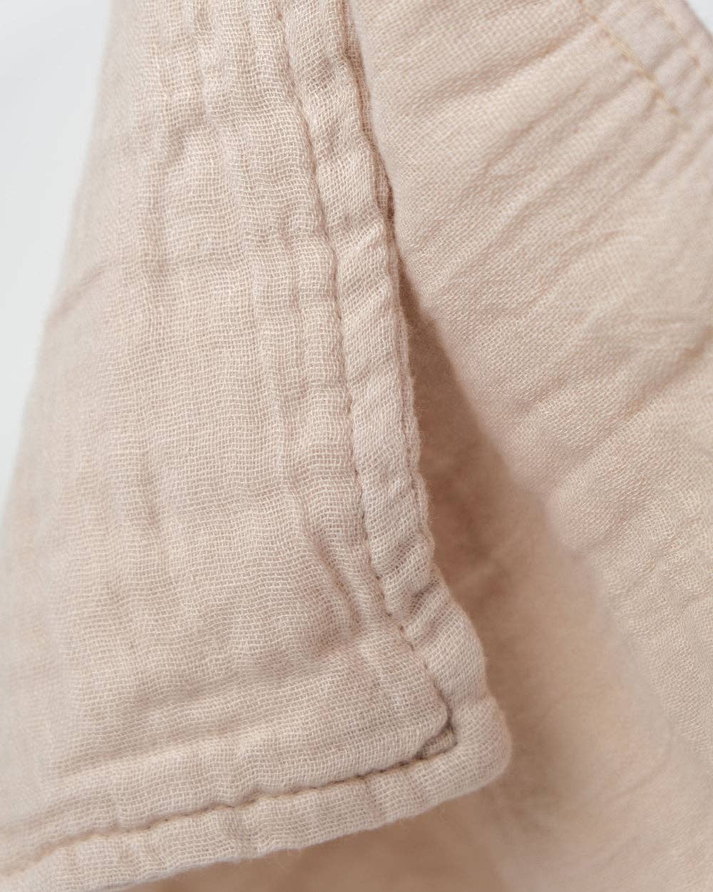 Babu - Wholesale Swaddle - Baby - Muslin Swaddle Blanket3