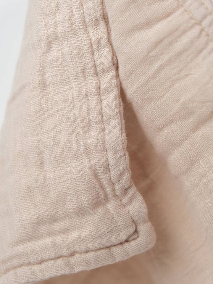 Babu – wholesale Swaddle – Baby – Muslin Swaddle Blanket3