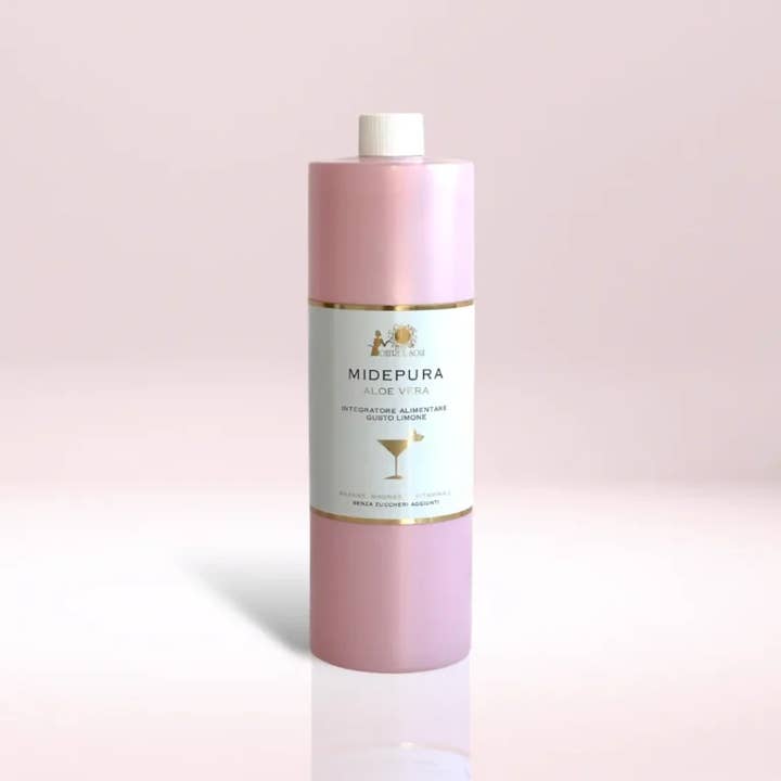 Midepura Citron pour la vente par Oltre il sole