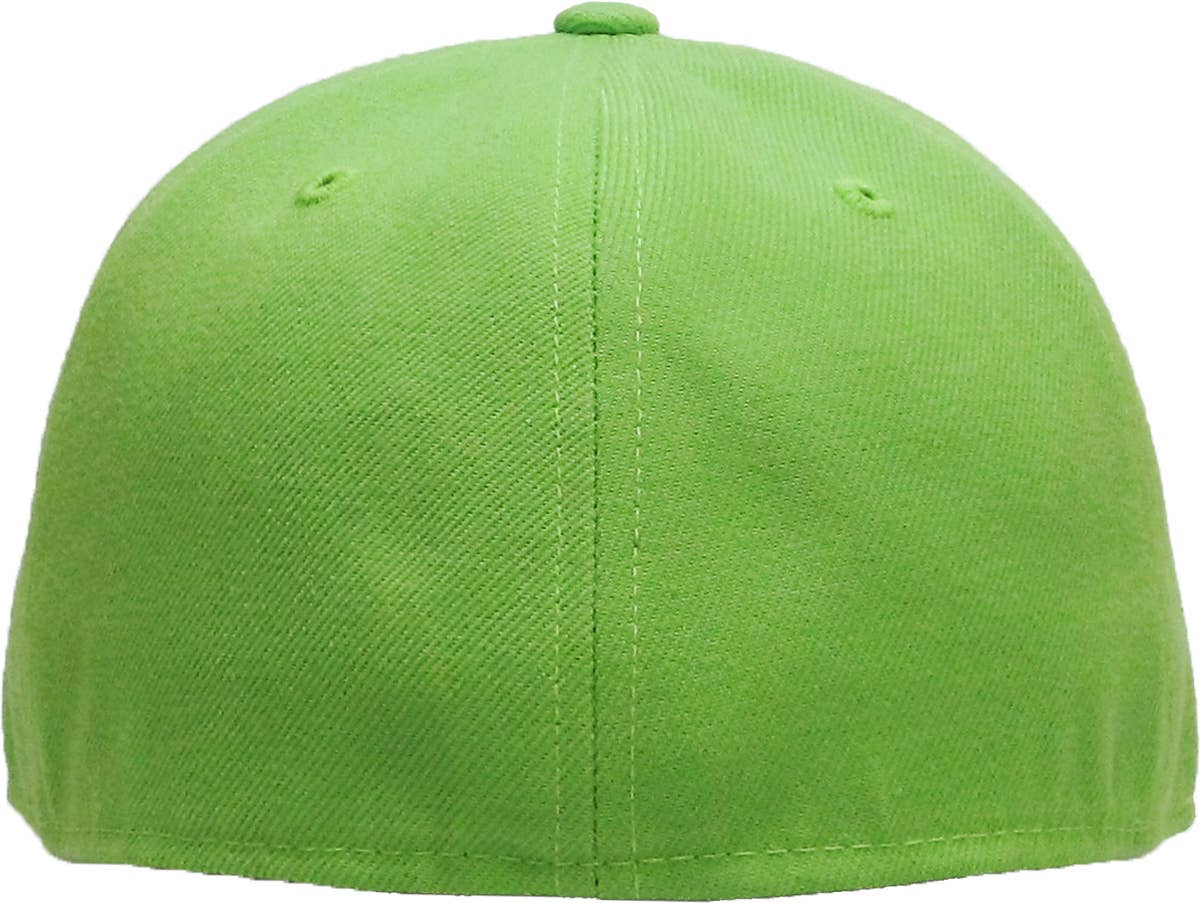 KBETHOS - Wholesale Flat Brim Cap - Men's - Fitted Flat Brim99