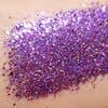Wiggy Starlust - Vendita all'ingrosso Glitter/Illuminante corpo - Galattico2