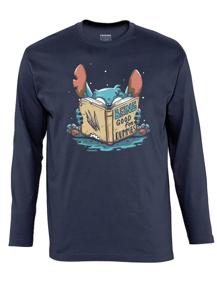 Essere buoni per i manichini - 678 per la vendita all'ingrosso da parte di FRIKING STYLE