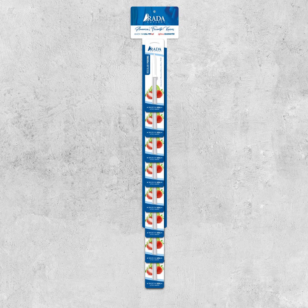 Rada Cutlery - Wholesale Retailer Display - Home & Living - Clip Strip2