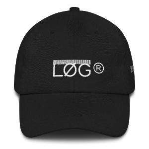 LOGO RICAMATO per la vendita all'ingrosso da parte di Logunknown