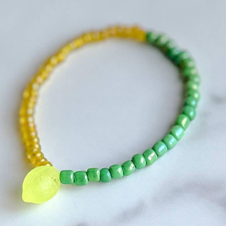 Iluka pour la vente par 0y1 Jewelry Studio