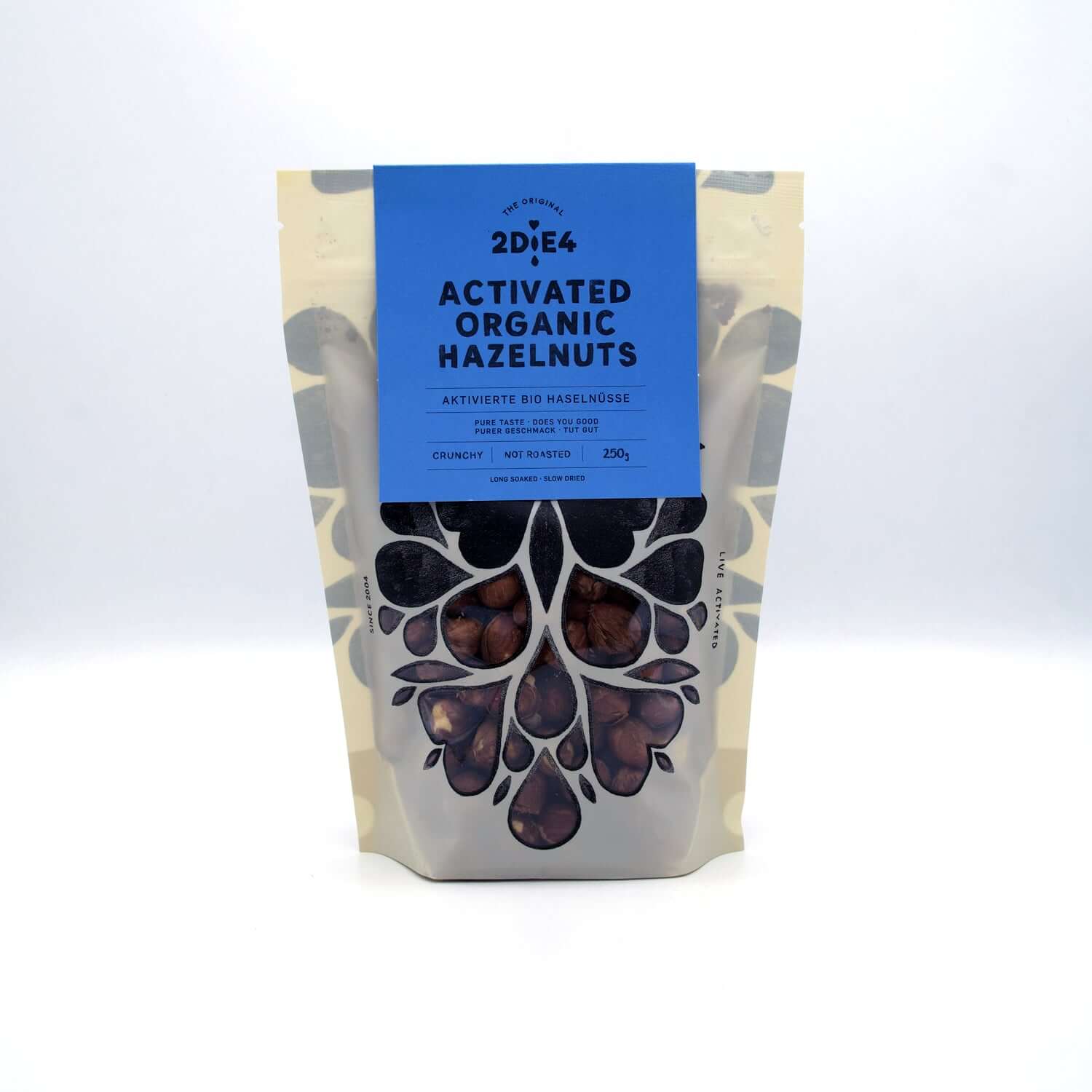 2DiE4 Live Foods - Wholesale Nuts - Aktivierte Bio Haselnüsse4