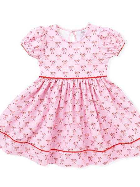 FW2570 pour la vente par Swoon Baby Clothing