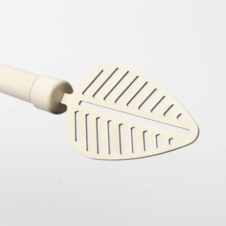 Llar Textil - Wholesale Curtain rod - Fulla White Curtain Bar2