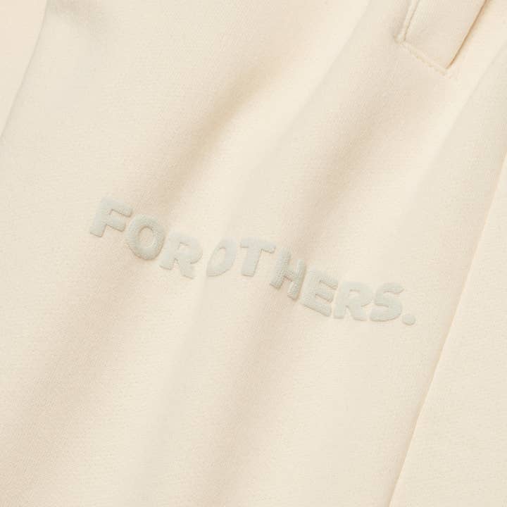 For Others - Wholesale Athletic Sweatpants/Joggers - Women's - IMPACT SWEATPANT1