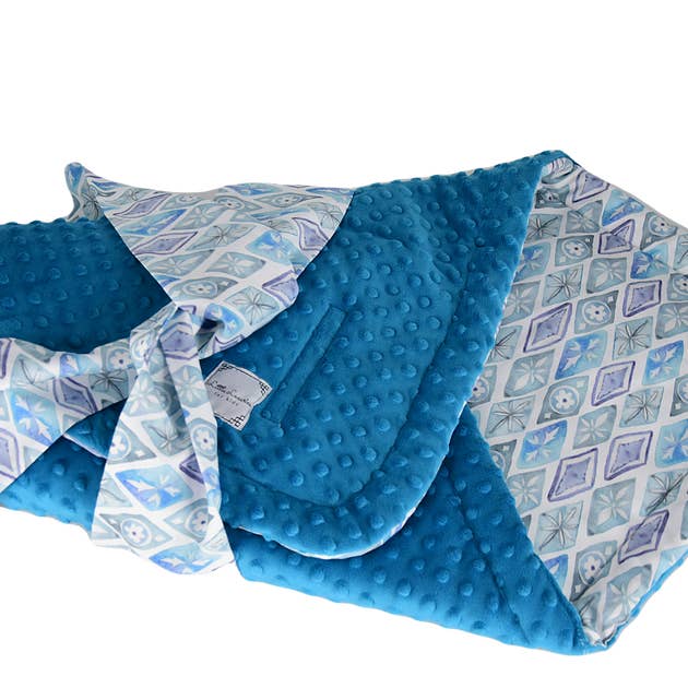 Baby Cone - Renæssance for engroshandel hos LITTLELUXURIES FOR KIDS