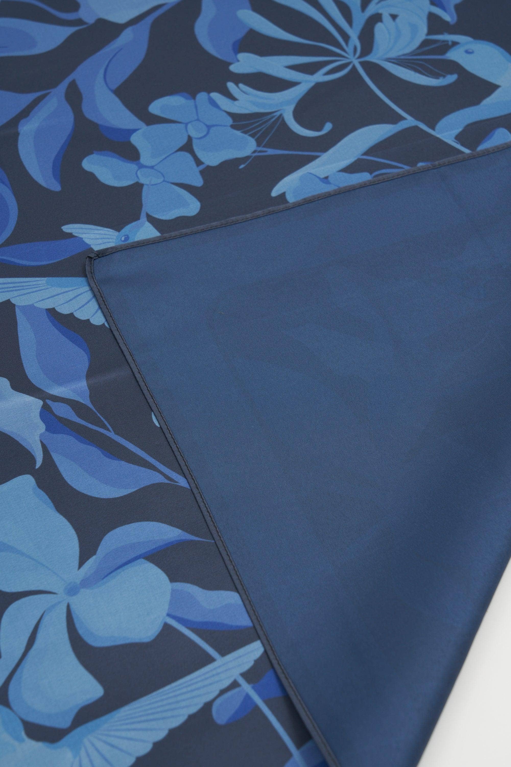 WRAPPR Gift Wrap - Vente Feuille de papier cadeau - Emballage cadeau Furoshiki par Danni Ha | 18 pouces, polyester recyclé30